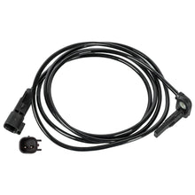 Load image into Gallery viewer, Rear Right ABS Sensor Fits Vauxhall Insignia OE 22785574 Febi 177030