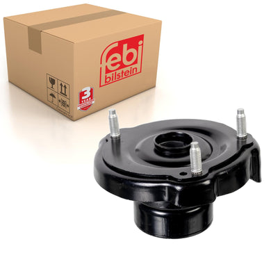 Strut Mounting Febi 177031