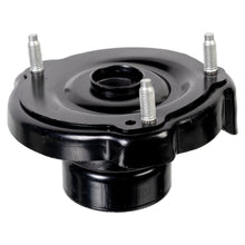 Load image into Gallery viewer, Strut Mounting Febi 177031