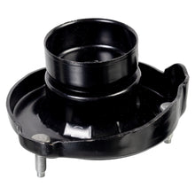 Load image into Gallery viewer, Strut Mounting Febi 177031