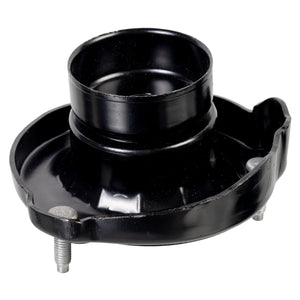 Strut Mounting Febi 177031