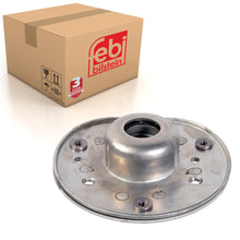 Load image into Gallery viewer, Strut Mounting Fits Land Rover OE LR024477 Febi 177032