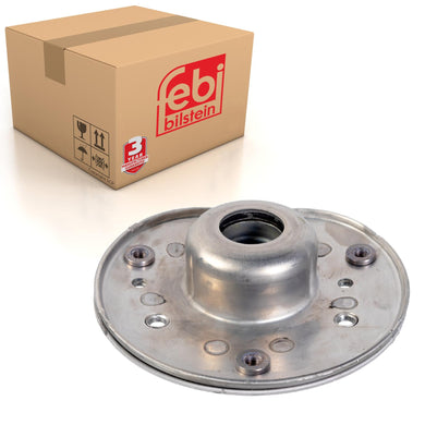 Strut Mounting Fits Land Rover OE LR024477 Febi 177032