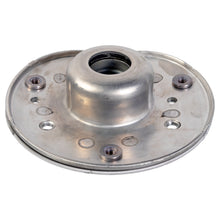 Load image into Gallery viewer, Strut Mounting Fits Land Rover OE LR024477 Febi 177032