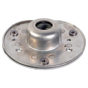 Strut Mounting Fits Land Rover OE LR024477 Febi 177032