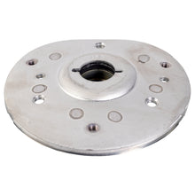 Load image into Gallery viewer, Strut Mounting Fits Land Rover OE LR024477 Febi 177032