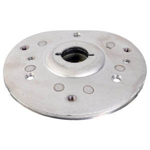 Strut Mounting Fits Land Rover OE LR024477 Febi 177032
