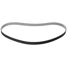 Load image into Gallery viewer, Auxiliary Belt Fits Mercedes OE 936 993 23 96 Febi 177034