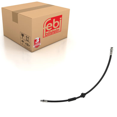 Brake Hose Fits Renault OE 46 21 017 52R Febi 177037