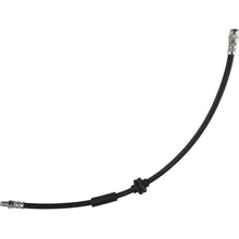 Load image into Gallery viewer, Brake Hose Fits Renault OE 46 21 017 52R Febi 177037