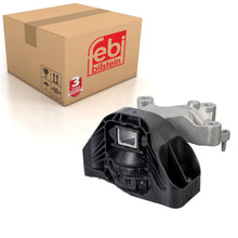 Load image into Gallery viewer, Engine Mounting Fits Renault OE 11 37 520 39R Febi 177038
