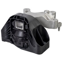 Load image into Gallery viewer, Engine Mounting Fits Renault OE 11 37 520 39R Febi 177038