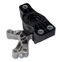 Load image into Gallery viewer, Engine Mounting Fits Renault OE 11 37 520 39R Febi 177038