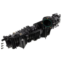 Load image into Gallery viewer, Intake Manifold Fits BMW 1 Series 3 Series 5 Series X1 X3 Febi 177048