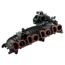 Load image into Gallery viewer, Intake Manifold Fits BMW 1 Series 3 Series 5 Series X1 X3 Febi 177048
