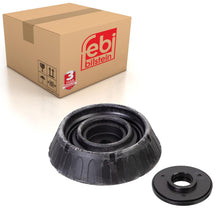 Load image into Gallery viewer, Strut Mounting Kit Fits Hyundai OE 54611-07000 S1 Febi 177049