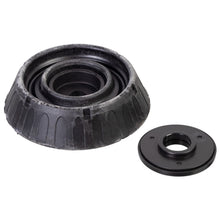 Load image into Gallery viewer, Strut Mounting Kit Fits Hyundai OE 54611-07000 S1 Febi 177049