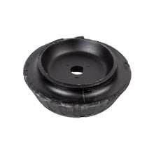 Load image into Gallery viewer, Strut Mounting Kit Fits Hyundai OE 54611-07000 S1 Febi 177049