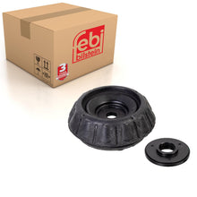 Load image into Gallery viewer, Strut Mounting Kit Fits Kia OE 54611-0U000 S1 Febi 177051