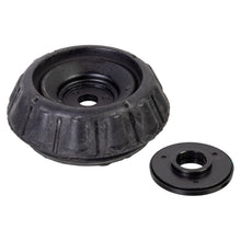 Load image into Gallery viewer, Strut Mounting Kit Fits Kia OE 54611-0U000 S1 Febi 177051