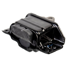 Load image into Gallery viewer, Left Transmission Mount Fits VW Tiguan Skoda OE 5QA 199 555 AM Febi 177052