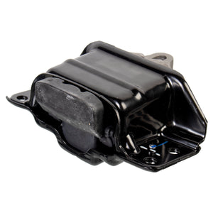 Left Transmission Mount Fits VW Tiguan Skoda OE 5QA 199 555 AM Febi 177052