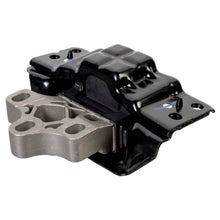 Load image into Gallery viewer, Left Transmission Mount Fits VW Tiguan Skoda OE 5QA 199 555 AM Febi 177052