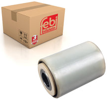 Load image into Gallery viewer, Leaf Spring Bush Fits MAN OE 81.96210.0617 Febi 177053