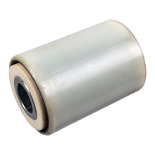 Load image into Gallery viewer, Leaf Spring Bush Fits MAN OE 81.96210.0617 Febi 177053