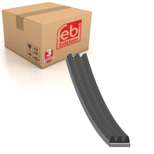 Load image into Gallery viewer, Auxiliary Belt Fits Dacia OE 11 92 098 18R Febi 177055