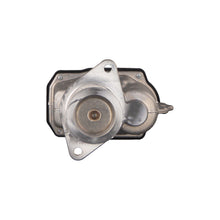 Load image into Gallery viewer, EGR Valve Fits VW OE 059 131 503 AM Febi 177057