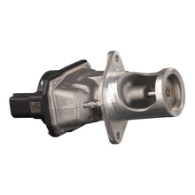 Load image into Gallery viewer, EGR Valve Fits VW OE 059 131 503 AM Febi 177057