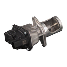 Load image into Gallery viewer, EGR Valve Fits VW OE 059 131 503 AM Febi 177057