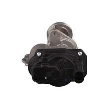 Load image into Gallery viewer, EGR Valve Fits VW OE 059 131 503 AM Febi 177057