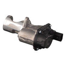 Load image into Gallery viewer, EGR Valve Fits VW OE 059 131 503 AM Febi 177057