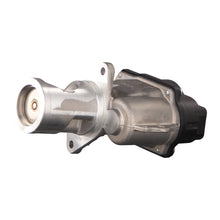 Load image into Gallery viewer, EGR Valve Fits VW OE 059 131 503 AM Febi 177057