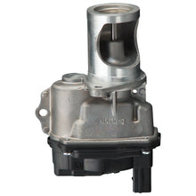 Load image into Gallery viewer, EGR Valve Fits VW OE 059 131 503 AM Febi 177057