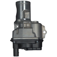 Load image into Gallery viewer, EGR Valve Fits VW OE 059 131 503 AM Febi 177057