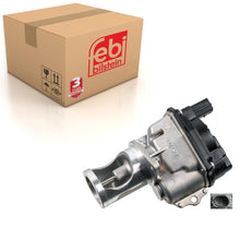 Load image into Gallery viewer, EGR Valve Fits VW OE 059 131 503 AM Febi 177057
