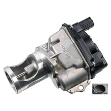 Load image into Gallery viewer, EGR Valve Fits VW OE 059 131 503 AM Febi 177057