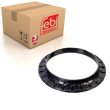 Load image into Gallery viewer, Spring Seat Fits Citroen OE 96 787 491 80 Febi 177058