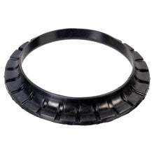 Load image into Gallery viewer, Spring Seat Fits Citroen OE 96 787 491 80 Febi 177058