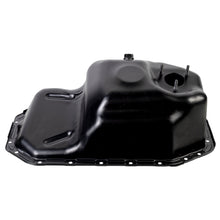 Load image into Gallery viewer, Oil Pan Fits VW OE 036 103 601 AM Febi 177059