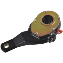 Load image into Gallery viewer, Left Automatic Slack Adjuster Fits Scania 3-Serie OE 1 865 747 Febi 177063
