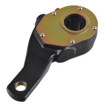 Load image into Gallery viewer, Left Automatic Slack Adjuster Fits Scania 3-Serie OE 1 865 747 Febi 177063