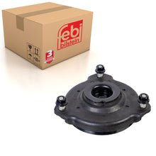Load image into Gallery viewer, Strut Mounting Kit Fits Hyundai OE 54610-F2000 S1 Febi 177066
