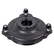 Load image into Gallery viewer, Strut Mounting Kit Fits Hyundai OE 54610-F2000 S1 Febi 177066