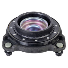 Load image into Gallery viewer, Strut Mounting Kit Fits Hyundai OE 54610-F2000 S1 Febi 177066