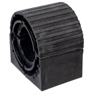 Anti Roll Bar Bush Fits VW OE 1K0 411 303 BK SK Febi 177075