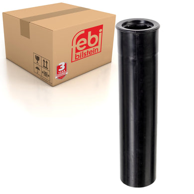 Dust Cover Fits Ford OE 1 784 527 Febi 177076
